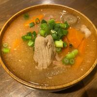 画像309