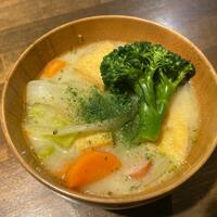 画像337