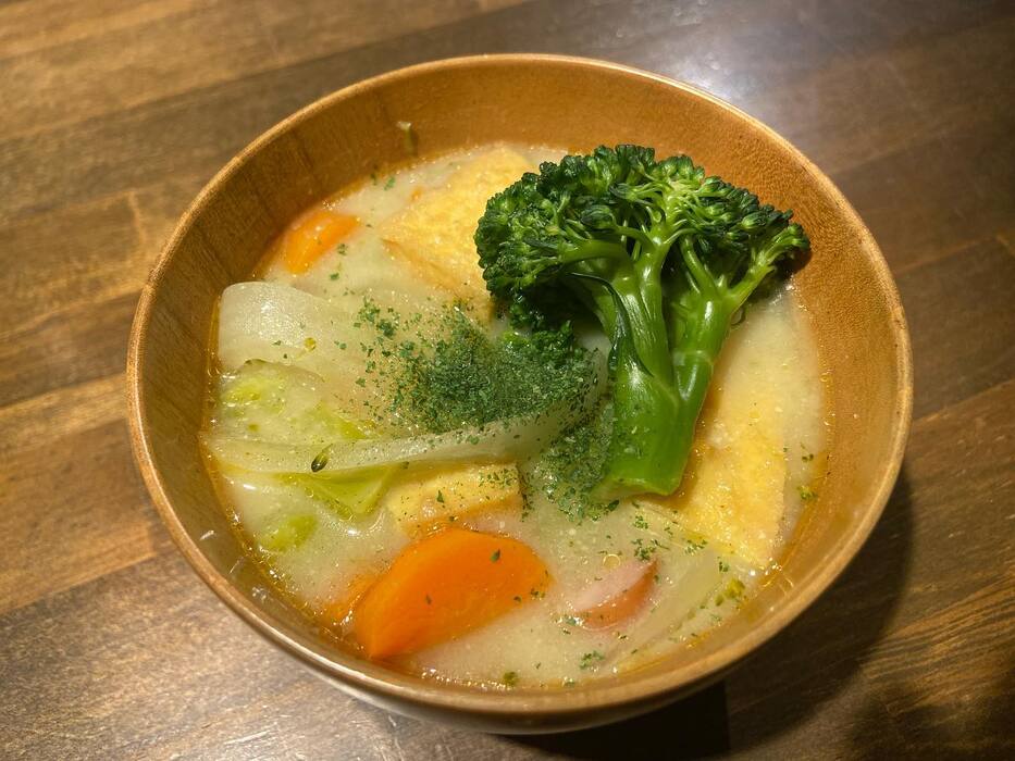 画像337