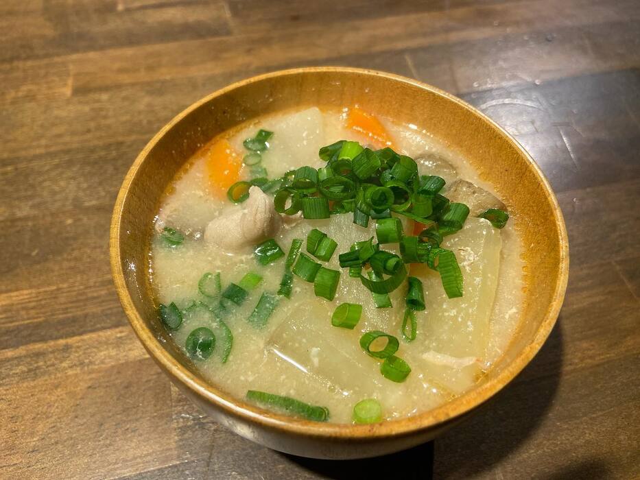 画像349