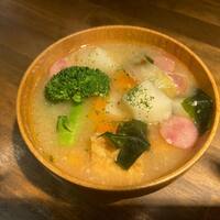 画像373