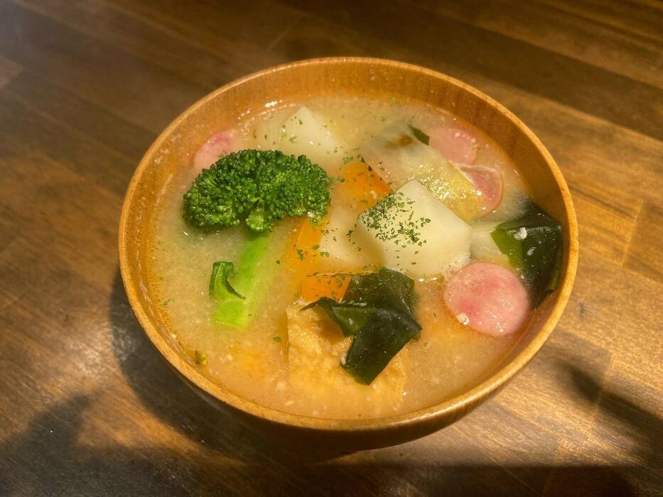 画像373
