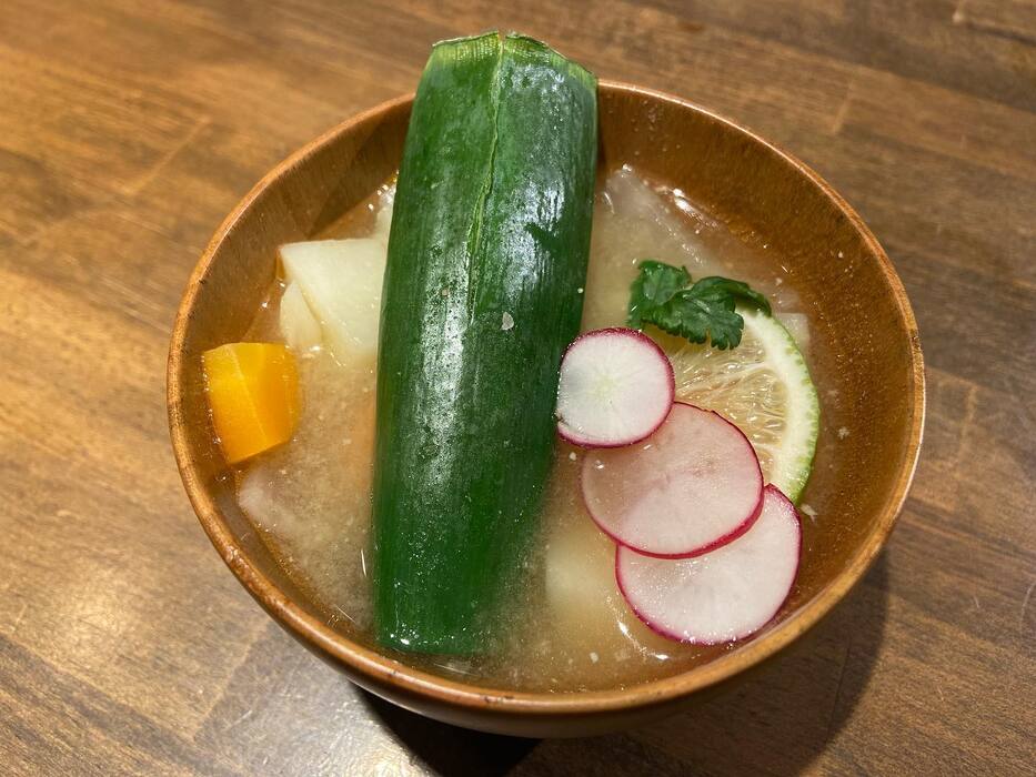 画像378