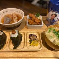 画像380