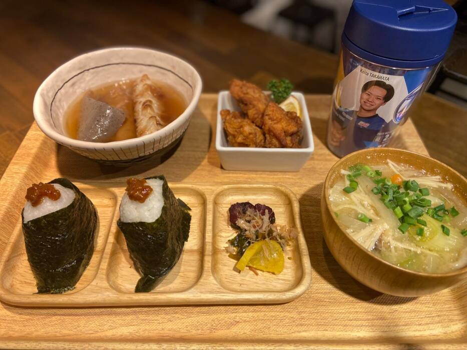 画像380