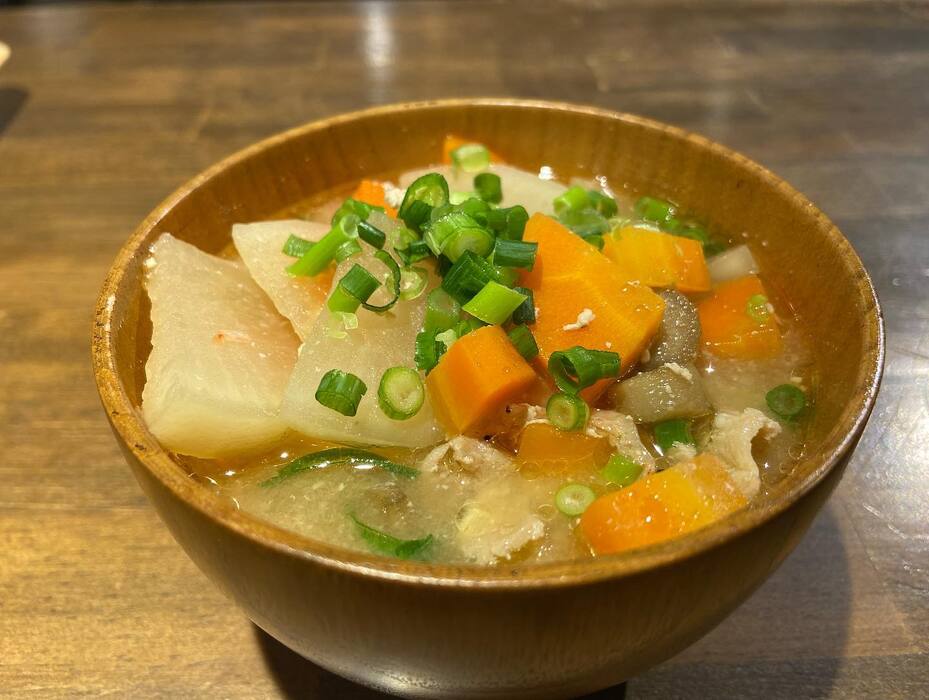画像387