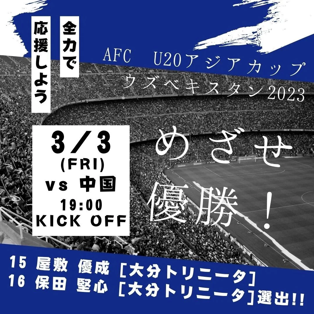 画像389