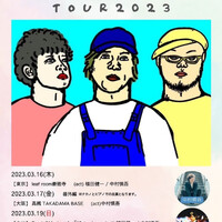 画像396