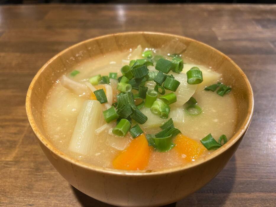 画像402