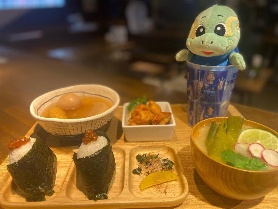 画像420