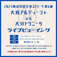 画像454