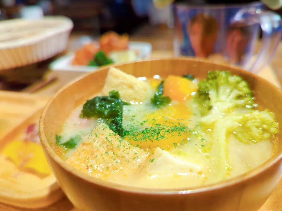 画像457