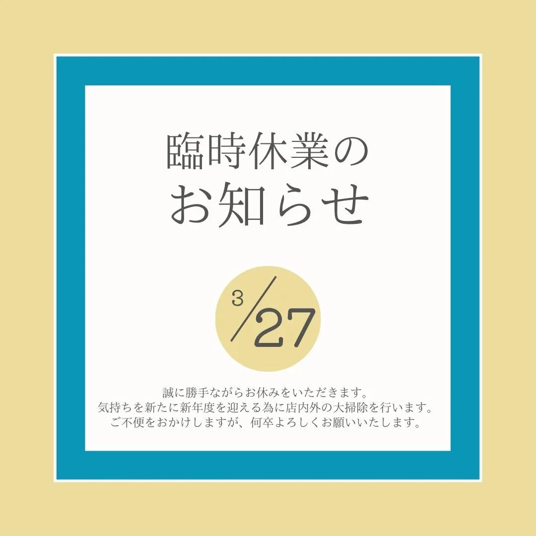 画像459