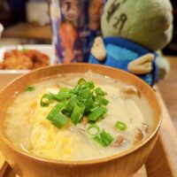 画像465