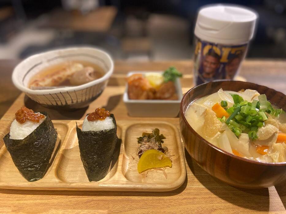 画像473