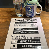 画像476