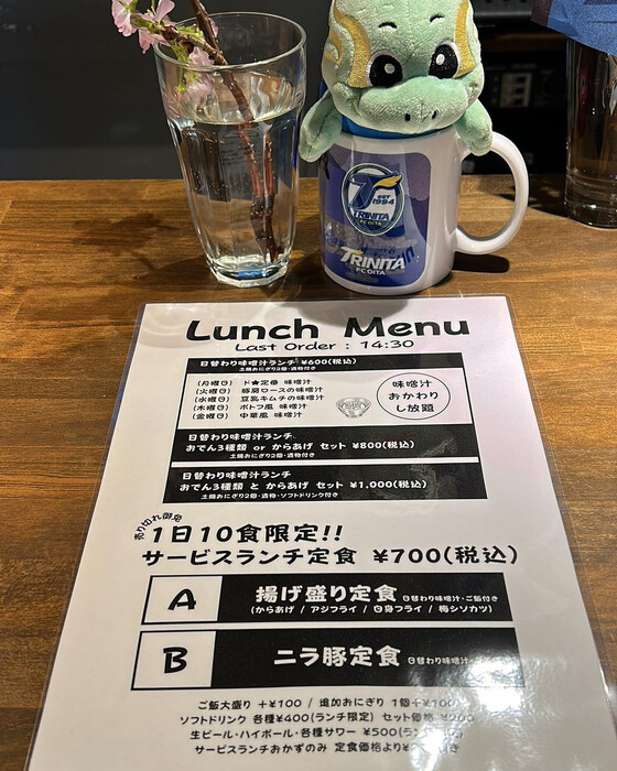 画像476