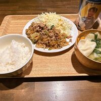 画像493