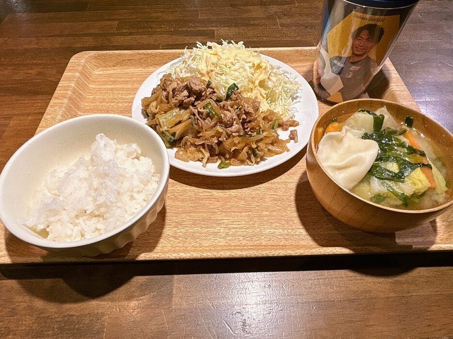 画像493