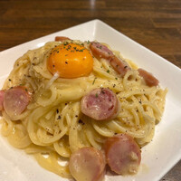 画像498