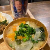 画像505
