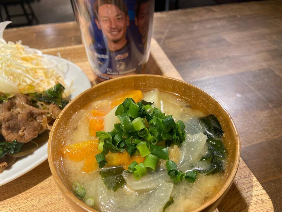 画像505