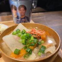 画像508