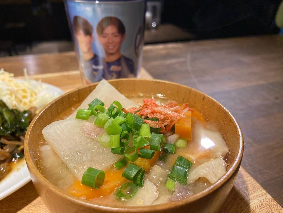 画像508