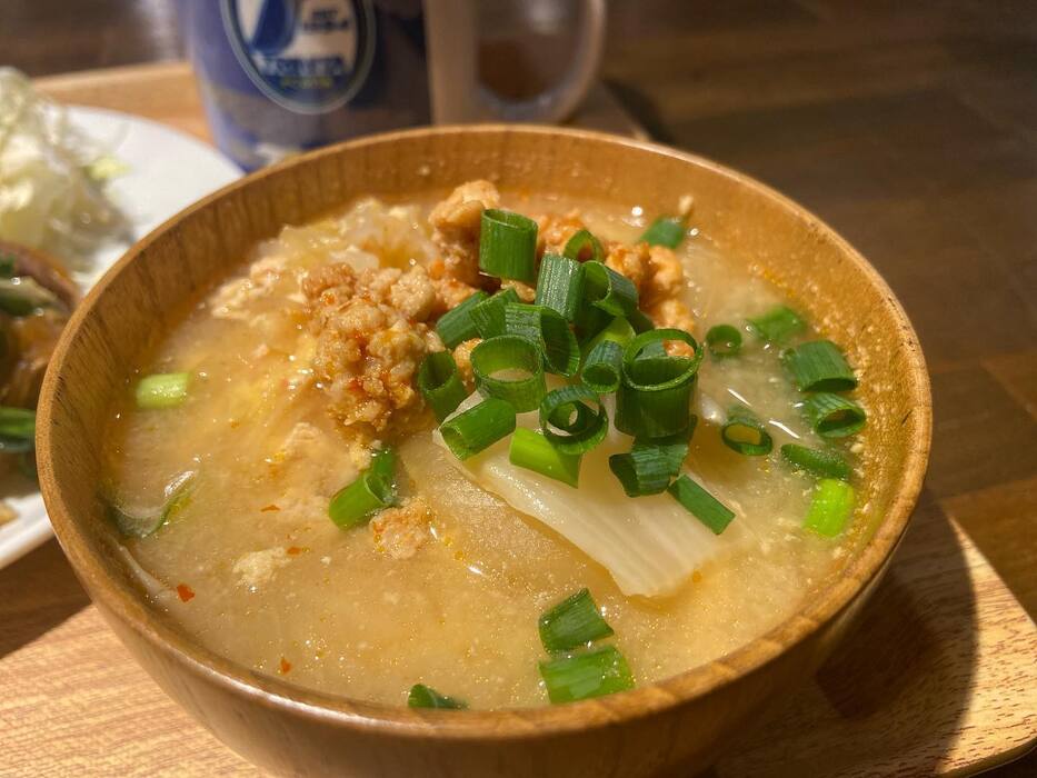 画像511