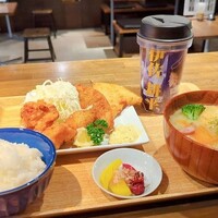 画像515
