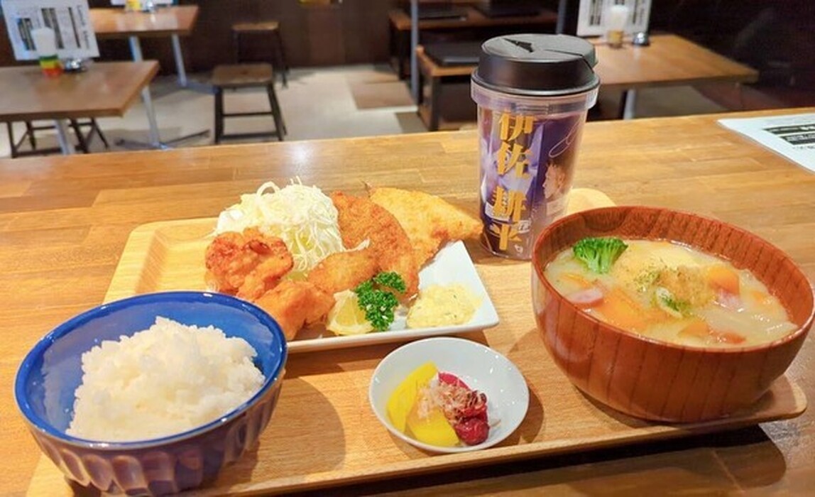 画像515
