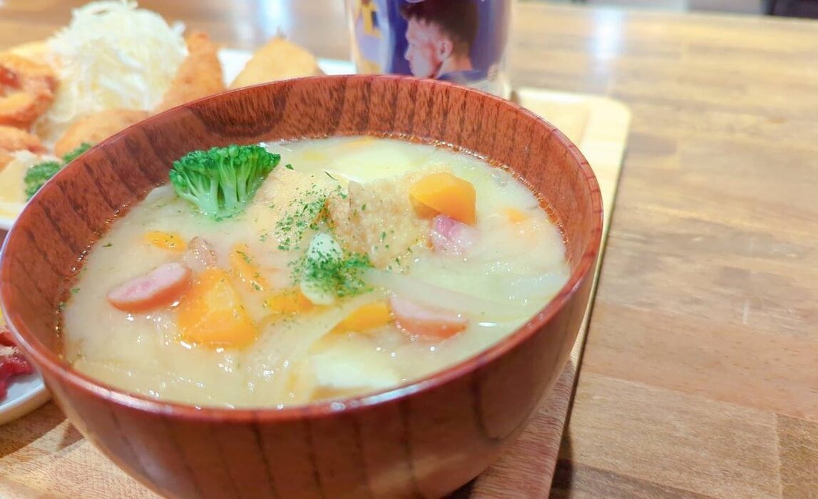 画像516
