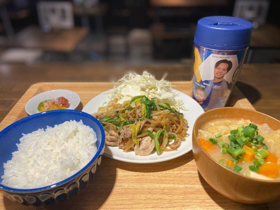 画像521