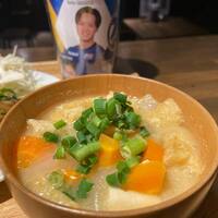 画像522