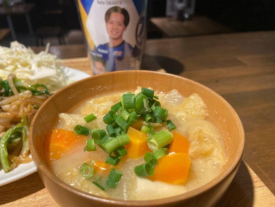 画像522