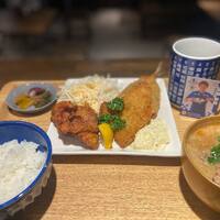 画像539