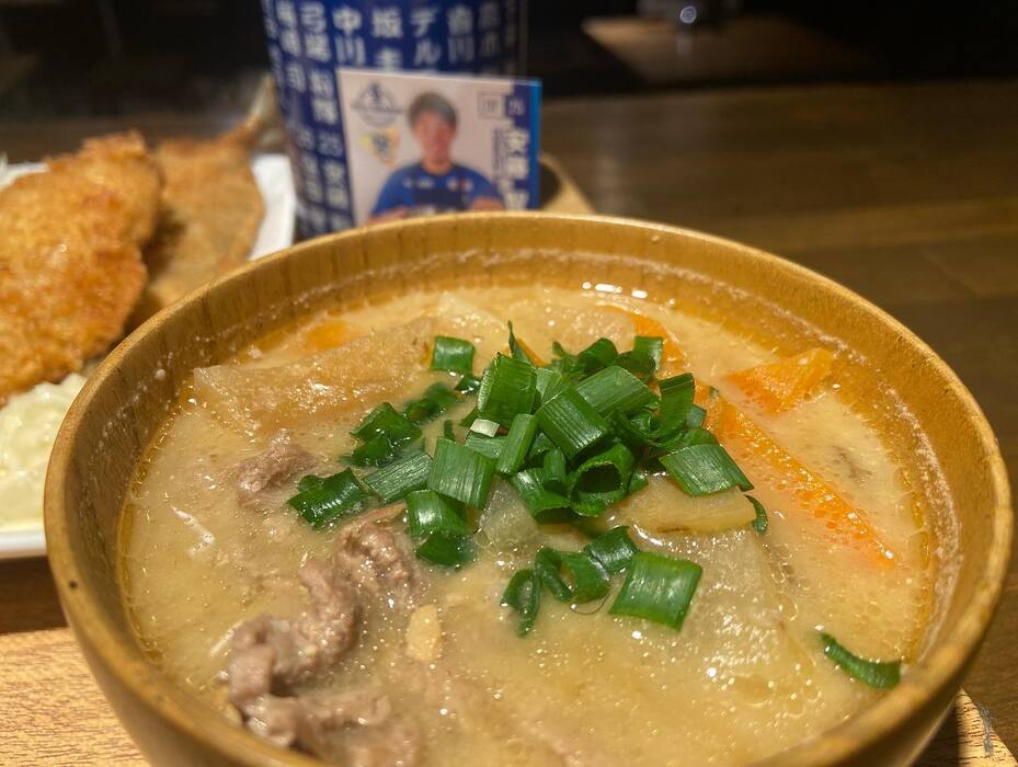 画像540