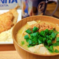 画像545