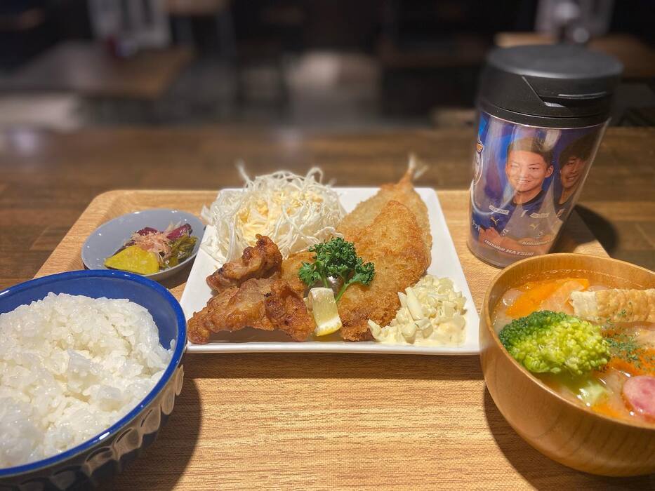 画像547