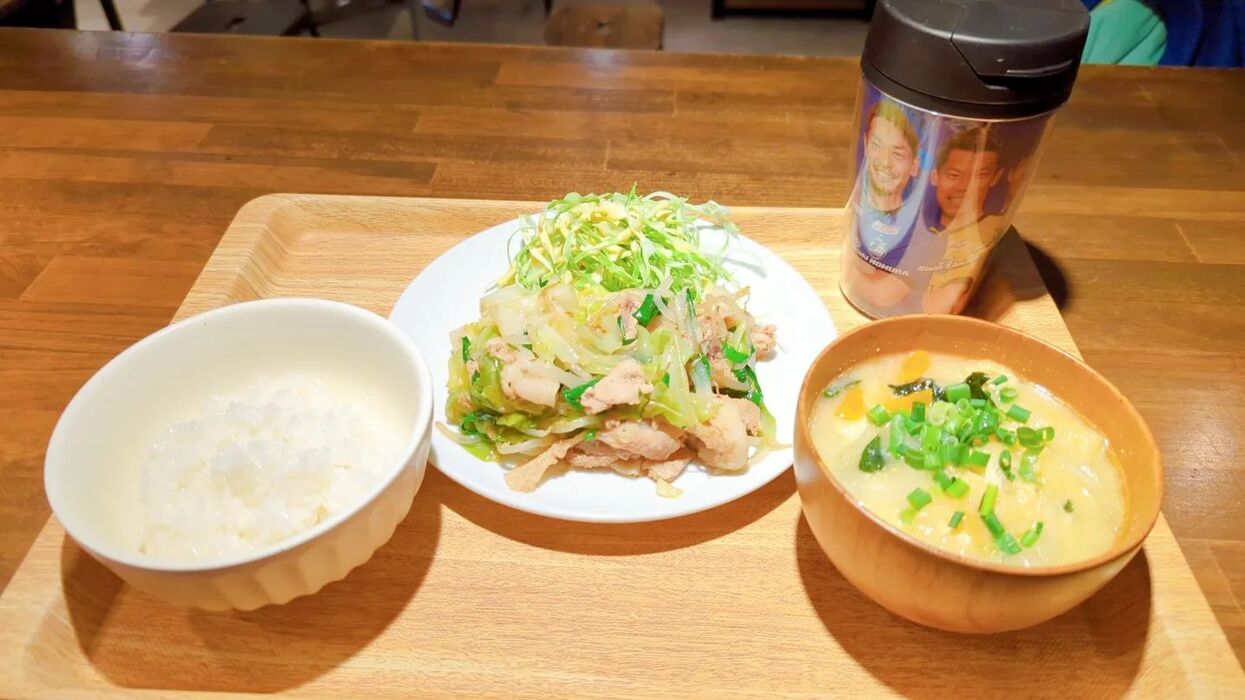 画像557