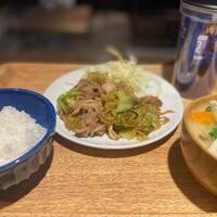 画像560