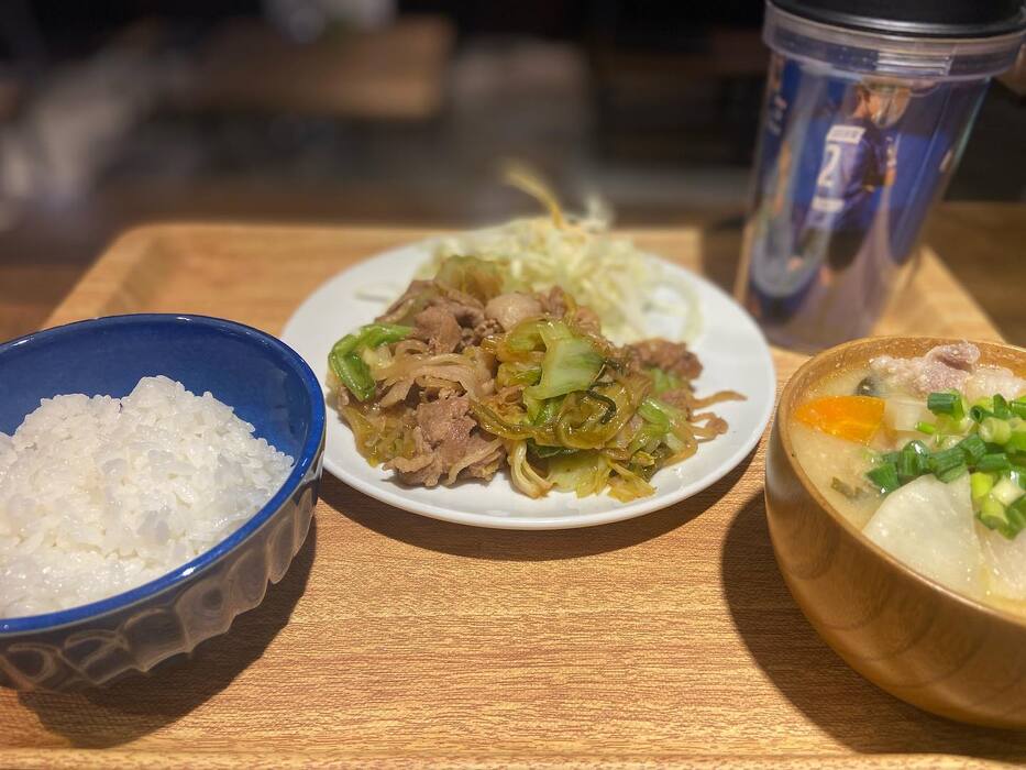 画像560