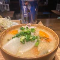 画像561