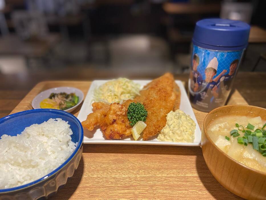 画像571