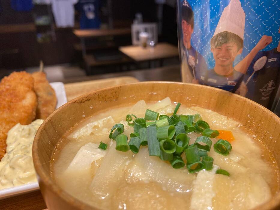 画像572