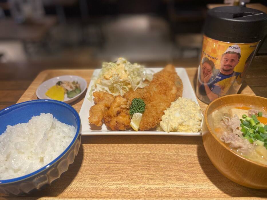 画像574