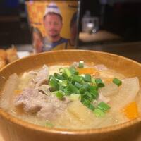 画像575