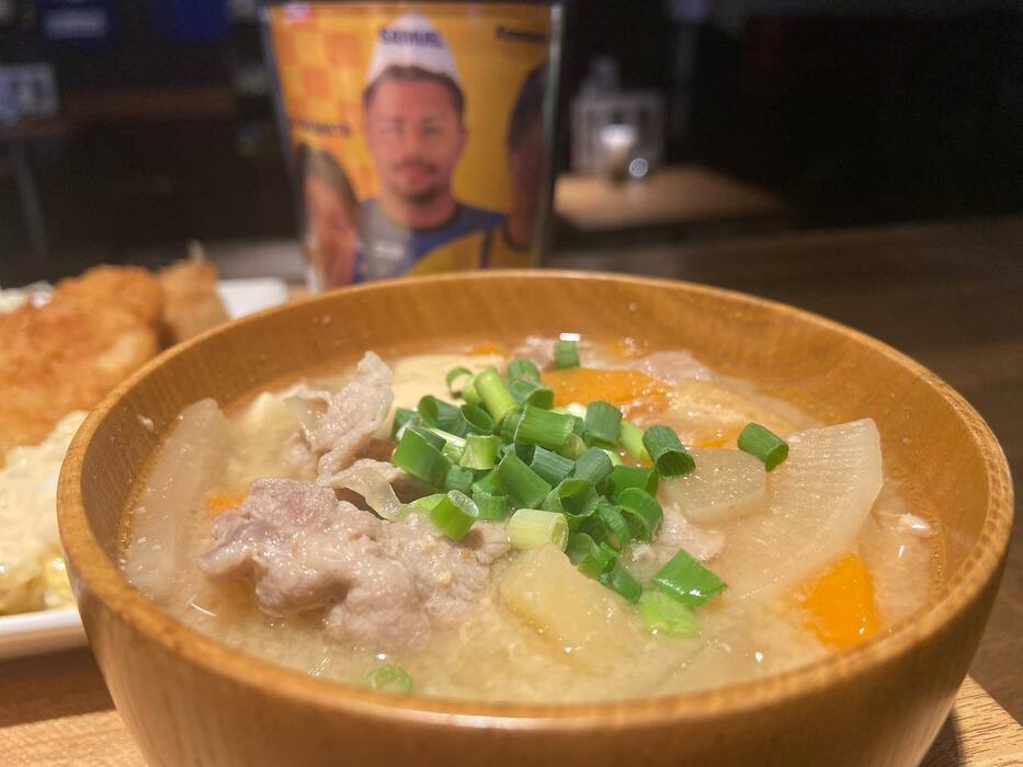 画像575