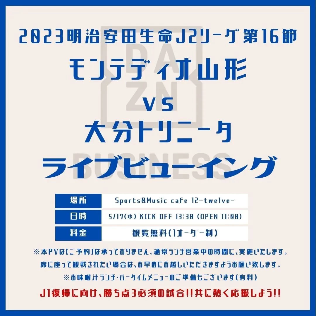 画像577