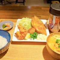 画像579